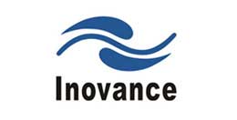 勝維合作伙伴-匯川