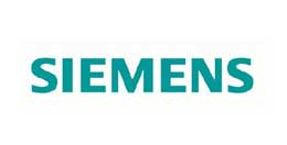 勝維合作伙伴-西門子