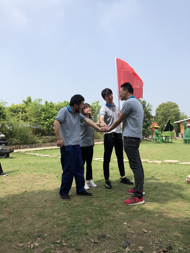 801019793557380676 801019793557380676