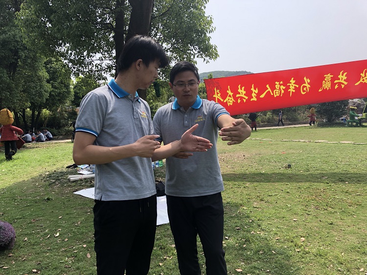 207223830677141318 207223830677141318