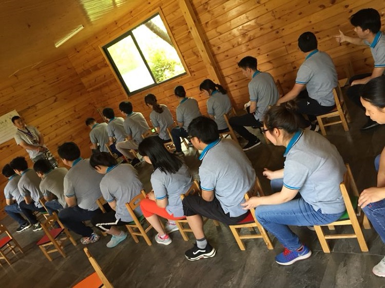 65959863666918364 65959863666918364