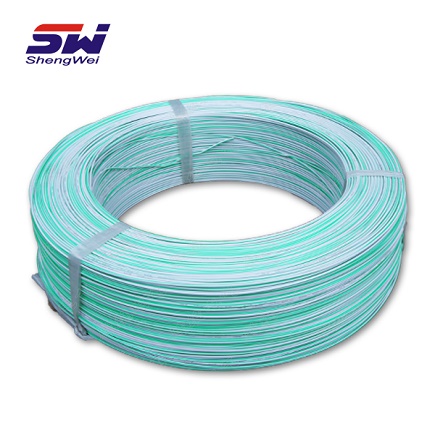 UL3321電子線 UL3321電子線