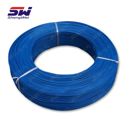 UL3289電子線 UL3289電子線