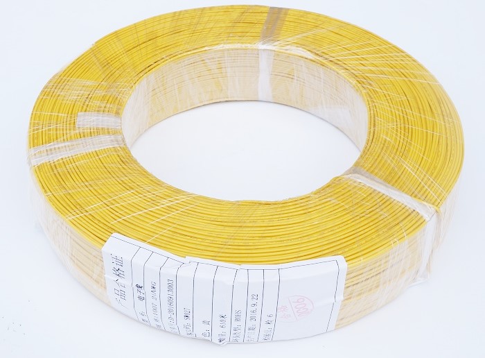 UL電子線 UL電子線