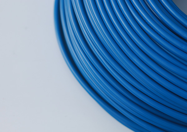 柔性電纜在機器人身上發揮的作用 柔性電纜在機器人身上發揮的作用