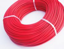 PEP鐵氟龍電子線系列