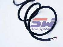 工業機器人適合用哪種類型的電纜呢？