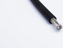 柔性電纜的選擇技巧，趕緊學習！