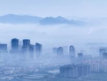 勝維UL2464線纜順利發往海外