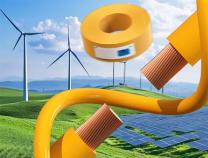 儲能風口已至！勝維UL認證儲能線纜，為新能源安全加碼